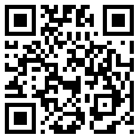 QR Code for bitcoin:3Hjd8SDpZio5pLcQkKv6LwEViCT3GyB4xt