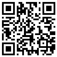 QR Code for bitcoin:3Hjd9T2gU2ud2PJTMwEwRGxUen8pX57qfb