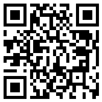 QR Code for bitcoin:3HjfYaLmbPRjkQMnCnSnNcEXUBTD2kWrR3