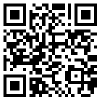 QR Code for bitcoin:3Hjph2tTitHkXUK7M1vuvnpM8PHCK1pLSf