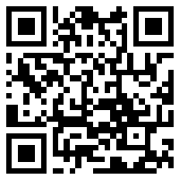 QR Code for bitcoin:3Hjq1L32STJWa4XDELFRNSLGoFZX8MwhjP