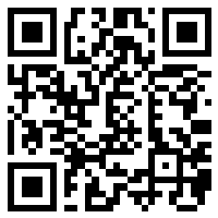 QR Code for bitcoin:3HjrfDBEnAUSNRHZGgnt2HL6F1eMJjZUGk