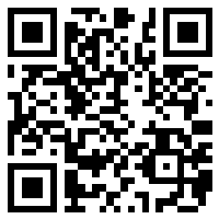 QR Code for bitcoin:3Hjss3jXTrpuNoWPdUt1qbyfNANmBpZFrZ