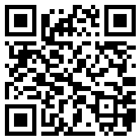 QR Code for bitcoin:3HjxcXtcBfN4Po2w4xSyQ2VYKyj8AvpCpH