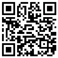 QR Code for bitcoin:3Hk19NNL4FmsFj8d2TV9U5dsccTdHEFdfY