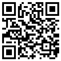 QR Code for bitcoin:3Hk2GoRaLTosishH2RCmeDab2sFY8CRxkg