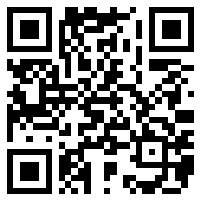 QR Code for bitcoin:3Hk2ur2ZdJSm4T3qw7cMPBSqoeymodRNzX