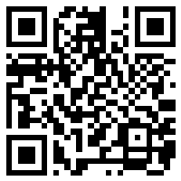 QR Code for bitcoin:3Hk3236inydjS1UDhy6tskyXLMEUoghkFE