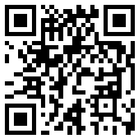 QR Code for bitcoin:3Hk5QHBto1jvMFWxNURBRRpASvy1Yrg1Py