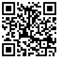 QR Code for bitcoin:3Hk65R67WfjooE5SyymcueTGmAbbtnQnga