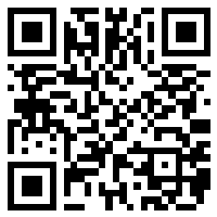 QR Code for bitcoin:3Hk6NNa2rh3XLTpbWCt6EoaKdn6AtU48Cj