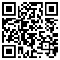 QR Code for bitcoin:3Hk9wtXuLSniKmotCgvTYpXTRGMsSibRv6