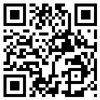 QR Code for bitcoin:3HkEVXp869xge4bTP1FrGvH3HRRW4ToSDc
