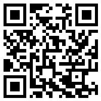 QR Code for bitcoin:3HkFqAAPTfG8WjPBv79Z2Lt3DCWv2J8Ur5