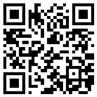 QR Code for bitcoin:3HkHnwp8jAFqGd32XtmvjDebX5fha1AAgi