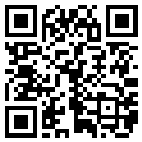 QR Code for bitcoin:3HkKPDddVL3vgh8het66JMEDEyZXejBoDT