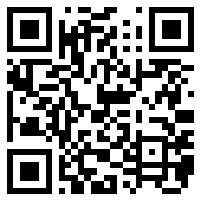 QR Code for bitcoin:3HkKYSuekTP7PPTEck28dW8baHFZFdJTyG