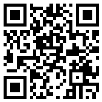 QR Code for bitcoin:3HkKf69qZM7BQQAx5cTcisMv4iW1susKnF