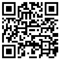 QR Code for bitcoin:3HkKrgmezfmLFsBVF1MK5sGYK3N1P7EdHv