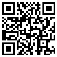 QR Code for bitcoin:3HkUke1iZtAz5hQkbcduqsnrbvbERCiZX9