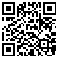QR Code for bitcoin:3HkVJ4W4uj3UtExrAkZFeuL9rKNotFDjq3