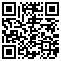QR Code for bitcoin:3HkVVt9FbVT68tCm3FdLCEKsSaTUvbnu5s