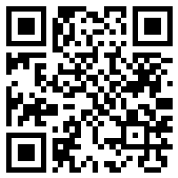QR Code for bitcoin:3HkW3kZEaJS2JSoe9HF1T788974FadcfX6