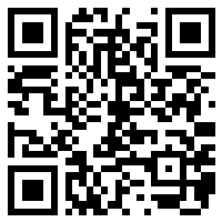 QR Code for bitcoin:3HkZX2wiH1a176TCz3km1XFLeALpjwR4Wf