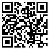 QR Code for bitcoin:3HkaAN4RCP1USB63dzDUSbfvjYhryvqDTu