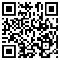 QR Code for bitcoin:3HkagprProUgGsNHtzcydwBWMCidjUDQnT