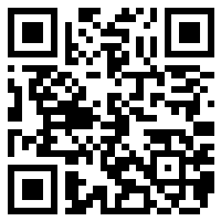 QR Code for bitcoin:3HkfA5k6ucfPsCGAH2Uim1qNTbdsagPTgo