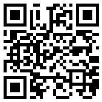 QR Code for bitcoin:3HkhpjYubHC4fVF3NFfRy8yhiNKzGUjCaF