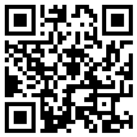 QR Code for bitcoin:3HkhvVpSCRo1yeaVDD1FHmHZBsm14a3fbk