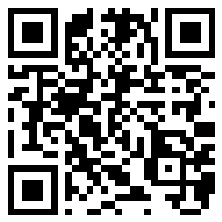 QR Code for bitcoin:3HknDDbuDuYgmkRqsFP5KC4ofEXUv2ReRg