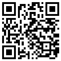 QR Code for bitcoin:3HkqMkAy6XjrdnHTXoZ2fbhCsiS1Ceeo33