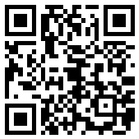 QR Code for bitcoin:3Hks3AHx41wCMreqFmf4HhPuusKLCq3GA3