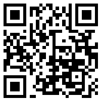 QR Code for bitcoin:3Hktco3uC7gyWM8qtkhB6K7wfrpidVBAPW