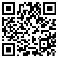 QR Code for bitcoin:3HkygJXUbrx3Z3dbYCdJyfjb388sf2sdLC
