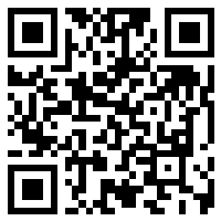 QR Code for bitcoin:3Hm2DeSMsNQa31Kt4D7bHBvUnwyBiF7A3r