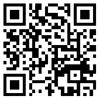 QR Code for bitcoin:3Hm4AUG9nRYvXTtTQU8LNaQk4mwtVqBVc5