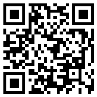 QR Code for bitcoin:3Hm57MfXdGAT193pC8KCUfmoPAtXQNWtrA
