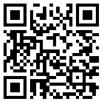 QR Code for bitcoin:3Hm8GVF3qkP89oufRQ3m4v2mg4RVN2FN2Q