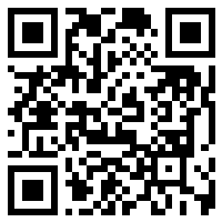 QR Code for bitcoin:3Hm8b46Uf3inkskvBoYgVSN6kWDYFG14Vc