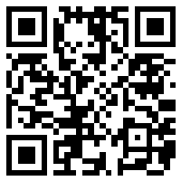 QR Code for bitcoin:3HmDhm4yv4U83VbFQF7XUei8nnWWGPrhZv