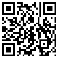 QR Code for bitcoin:3HmEfSLDFjbC533XgCnWNkzFbxcEzj5eU7