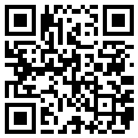 QR Code for bitcoin:3HmF2CQFvGsJ16yELDibVWNeAtqk2ABz84