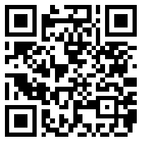 QR Code for bitcoin:3HmGKC9Fh1C751H39tncRzQNFqvRYcoJGJ