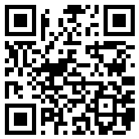 QR Code for bitcoin:3HmJd4HJJTcGpcGQAMnxhvJLLb2aVCek83