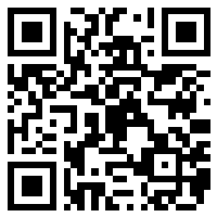 QR Code for bitcoin:3HmKheZbeyZPheQZ2j5ZWc31Ua5JMFsMRe
