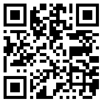QR Code for bitcoin:3HmLijvDFU5AfEZRwxD79izDniQwqMSP4j
